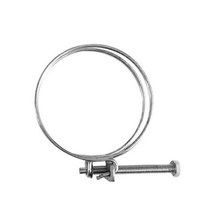 스마토 철사밴드-스테인리스 12mm-30mm, 30mm(26mm-30mm)