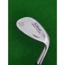 보키 CC 58도 경량스틸 NSPRO950GH S 웨지 (코드 T014834), 기본 : 상세페이지 참조