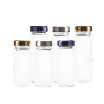 국내생산 주문 제작 마이 보틀 알로이 350ml 마이보틀 트라이탄보틀 보틀주문제작 보틀병 플라스틱보틀 투명보틀 트라이탄 보틀제작 투명물병 휴대용물병, ◎상품_스텐◎