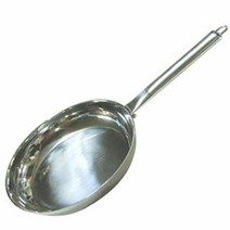 이태리 인덕션 후라이팬 프라이팬 볶음팬 IH 28cm, 단품, 상세페이지 참조, 상세페이지 참조