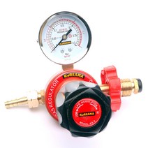 코리아나 LPG 프로판 LPG조정기 LPG조절기 레귤레이터 REGULATOR 레귤레이타 용접절단기 가스 산소절단기 쌍호스 절단호스 LPG호스 가스통 LPG 게이지 프로판게이지