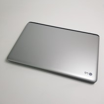 LG 울트라 실버 16G 628GB FHD 초고사양 15인치 노트북