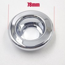 반신욕덮개 반신욕 트레이 거치대 받침대스파 욕조 액세서리 1pcs 제트 테이블 표면 물 흡입 매우 강하고, 한개옵션0