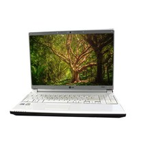 중고노트북 삼성 LG lenovo i3 i5 게임용, 06-LG R510/E500/R500