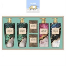 선물용_-_추석기획_선물세트(쇼핑백증정)(20개)_명절_새겨드림판촉, 상세페이지 참조