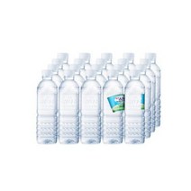 무라벨 삼다수 300mlx20병 생수, 300ml, 20병