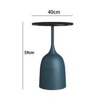 북유럽느낌거실장 티비거실장2000 수입거실장 원목티비장 북유럽원목거실장 tv장1200 미라지거실장 거실티비책장 거실tv수납장 미니거실장 슬림거실장, 블랙 대리석 블루 베이스 AX-B 모델, 조립하다.