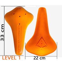 오토바이 힙색 바이크백 오토바이 가방DSO Moto rcycle 자켓 인서트 프로텍터 모토 청바지 무릎 패드 크로, 15 Hi-832