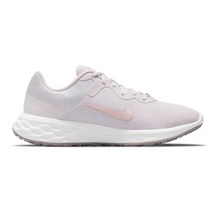 나이키 우먼스 운동화 레볼루션6 DC3729-500