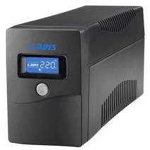 무정전 전원공급장치 UPS 컴퓨터 백업 배터리 서버용