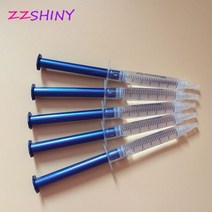 치아미백기계 최고의 품질 5 개/ 22% 35% 44% 사용할 수 Carbamide Peroxide 6% 12% 과산화수소 치아 미백 젤 치과 Whitener, 12HP, 05 12HP