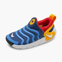 나이키 DYNAMO GO (PS) 운동화 (kids) DH3437-402
