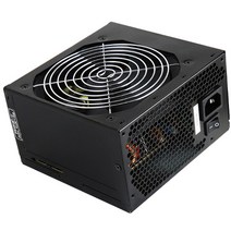 FSP HYPER K 500W 80PLUS Standard 230V EU 파워 (ATX 500W), 선택하세요
