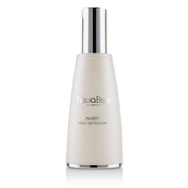 네츄라 비세 인히빗 하이 데피니션 세럼 60ml/관세별