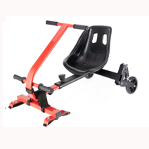 전동휠 장착 3륜 4륜 카트 라이더 호버 보드 키트, 상세 페이지 참고, 199A5단일튜브충격흡수장치6ㅡ10인치범용표준