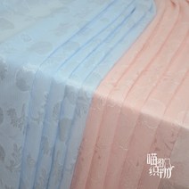 칠색 해조개 절개 쉬폰 왕소매 스커트 양장 한복 타이벡원단, T11-9강황 1벌0.5m 단색 2벌부터 판매