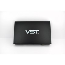 무스웨이 Q1 부산 카오디오 장착포함