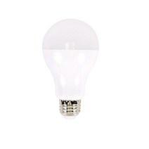 LED벌브 히포LED램프 8W 주광색(형광등색) E26, 8W주광색(9390)