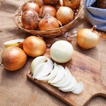 청년마켓 아삭아삭 국내산 양파 3kg 5kg 8kg, 로얄과8kg