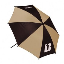 나꾼피싱/바낙스 파라솔 UM2101F(47~52인치)일체형파라솔