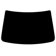 로톰 스파크 전면 열성형 썬팅필름, 스파크 (11년~15년), 쉐보레