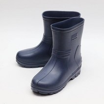 히트S K 1911번 EVA 남성 장화 우화 국산 국낸 산장화 국내 산우화 레인 부츠