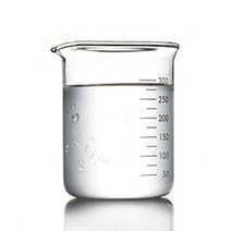 몰드몰 디퓨저 베이스 디퓨져 전용 베이스, 18L