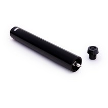 프레데터 익스텐션