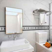 포인트 띠 벽지 시트지 스티커 블랙화이트 10cmX5m +/PT215460EA, POM 5. DBWT-005