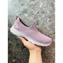 스케쳐스 SGR NC신구로 추천신발 소량입고 주문폭주 대박세일 여성 고워크6 족저근막염 워킹화 심플 깔끔 @SP0WWCDX013 MVEEE