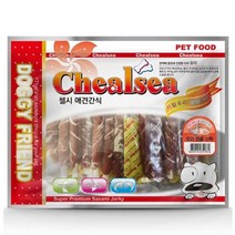 강아지간식 오리 연골스틱 400g 1P 애견 반려견 스낵 애견간식-72394EA, CC_ 1, CC_ 본상품선택