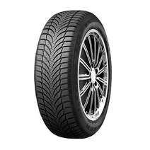 (넥센타이어 스노우타이어 윈가드 SNOW G WH2 (13인치 (165/65R/13 윈가드/넥센타이어/인치/스노우타이어, 단일 모델명/품번