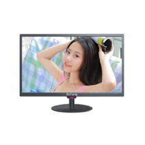 소형 TV 티비 텔레비전 휴대용 HDMI 10인치 17인치, 15인치 사각 스크린 다목적 TV공식 규격