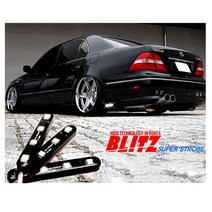 제로몰 <당일발송> 오토바이 LED 싸이키 BLITZ 모듈내장 12V 4구 6구 비상등 (개당판매), 4발싸이키(화이트)” class=”wr-img”></a></div></p></div></p></div></p></div><div class=