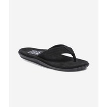 ISLANDSLIPPER PB203 블랙