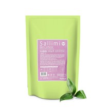 EM 발효 섬유유연제 리필 800ml