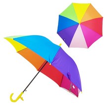 17000 라인프렌즈 자동 장우산 캐릭터 우산 자동우산 여름철 필수템 장마 소나기 어린이 학생 선물