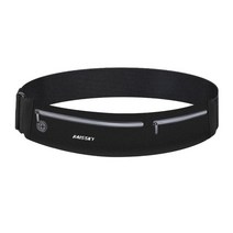 복싱 가정용 샌드백 거치대 스탠딩 스탠드 기구 미트 스트레스해소 홈트레이닝 펀치백 장비 허리 팩 전화 방수 러닝 스포츠 허리띠 가방 지퍼 포켓, 1973 블랙