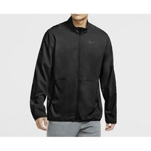 나이키 바람막이 드라이 핏 팀 우븐 재킷 CU4954-010 S010