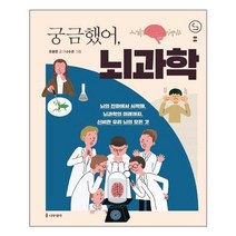 자폐아들과아빠의작은승리 추천 순위 TOP 6