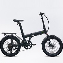 2021 퀄리 Q3 스포츠 전동 전기자전거 14ah, 유압식디스크브레이크 14Ah, PAS스로틀겸용, Q3 스포츠 화이트