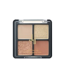 제이투엠투 프로 이지 아이 팔레트 5종 모음, 03 드라이 부케, 03 드라이 부케