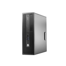 30대 한정판매 사무용 인강용 삼성/HP/레노버/LG 컴퓨터 SSD기본장착/정품윈도우10, HP, A4-7300B/8GB/SSD256GB, 705-G1