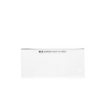명신광학 105 50 규격 3T 품명 강화백유리 10EA 836 4852