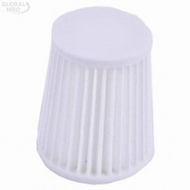 [P1M] 보쉬부품 필터 GAS14.4V18V LI용 188 1619PA5188 / 부품 소모품 자재 파츠 ( P1M / 73254EA )