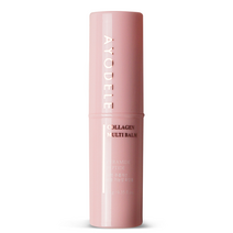 아요델 내추럴 프리미엄 알로에베라 선크림 초대용량 가족용, 10ml, 2