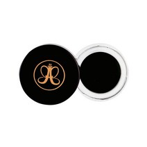 Anastasia Beverly Hills 아나스타샤 베버리 힐스 워터프루프 크림 컬러-제트 매트 x2개