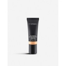 MAC 맥 Pro Longwear 너리싱 water프루프 파운데이션 25ml NC18