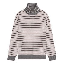 베스띠벨리 22F/W 단가라 폴라 니트 BFU2926BEP