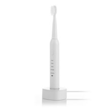 에드렛 음파 전동칫솔 ETB-135 듀폰 칫솔모